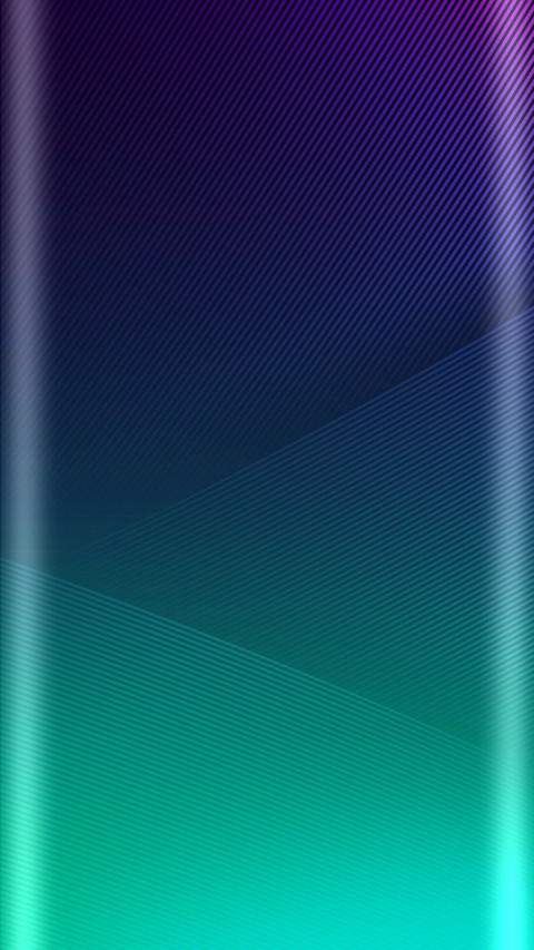 COLOUR V1 screenshot