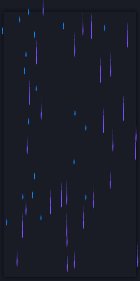 Kimprungan screenshot