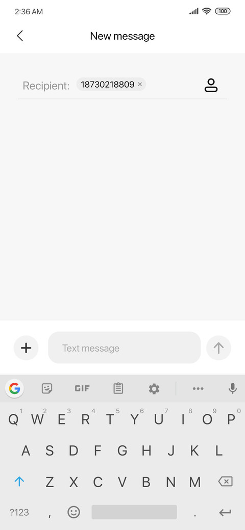 IPhone_X screenshot