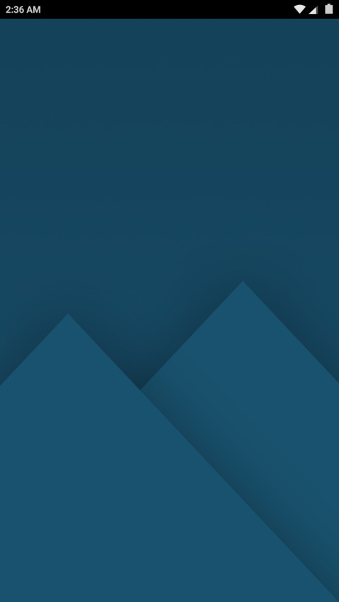 hill【TT】 screenshot