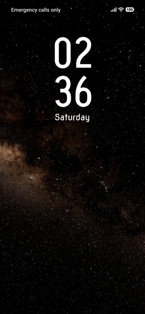 Sky Peak screenshot