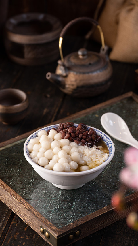 Chinasuniquesugarculture screenshot