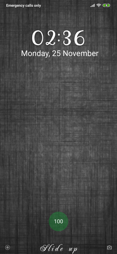 Scratches_DWM19 screenshot