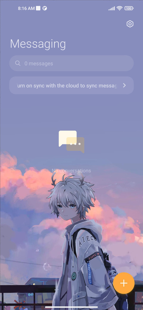 Private+love+you screenshot