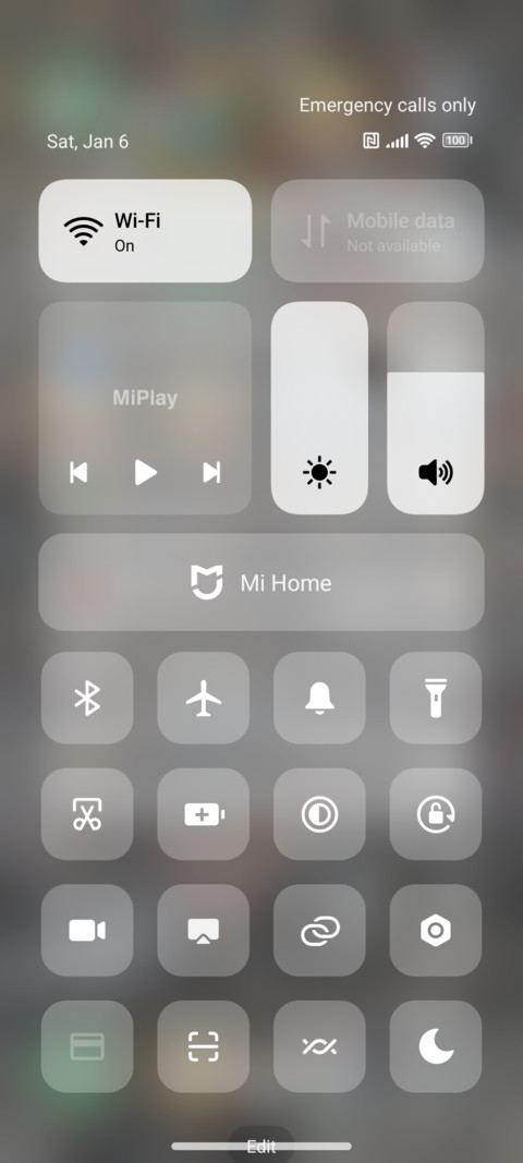 PropHyp screenshot