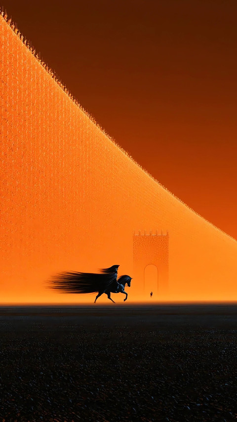 一计陷落孤城 screenshot