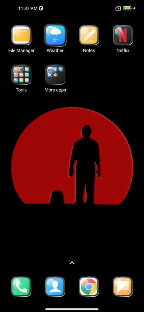 Jiyan Bd mahedi screenshot
