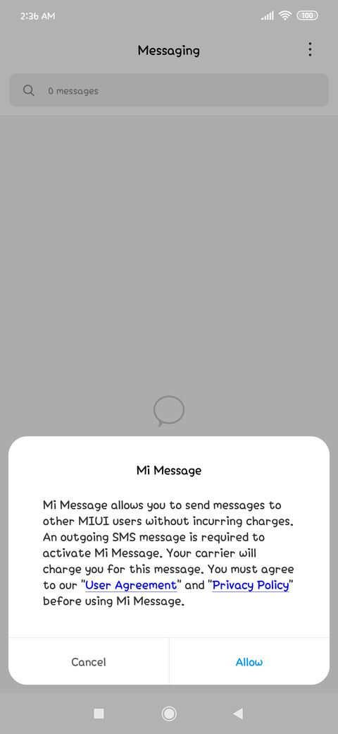 cc sexy screenshot