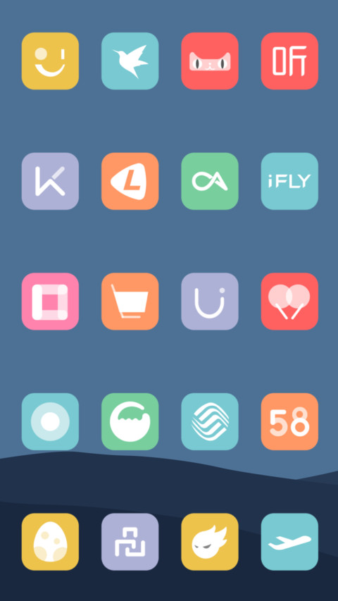 Centodieci v10 screenshot