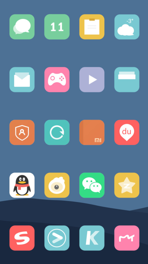 Centodieci v10 screenshot