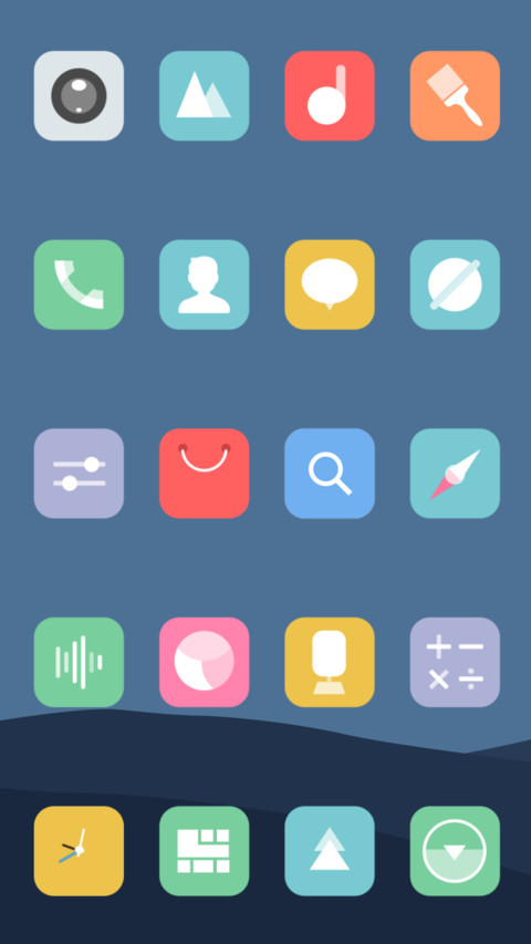 Centodieci v10 screenshot