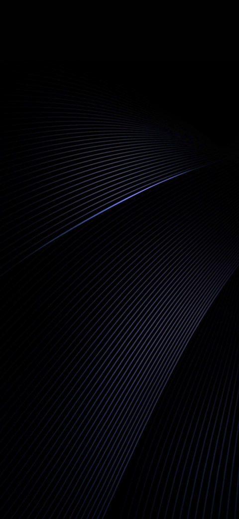 Border screenshot