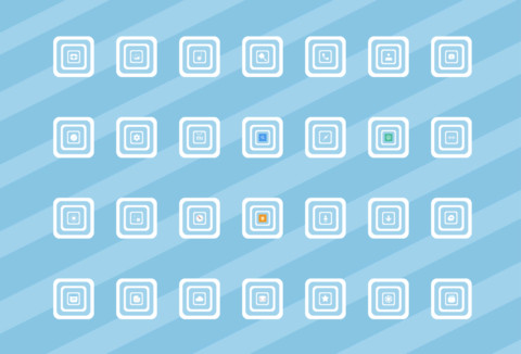 幻想 screenshot