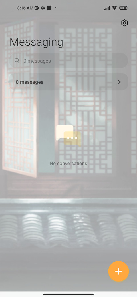 Bamboo+wind screenshot
