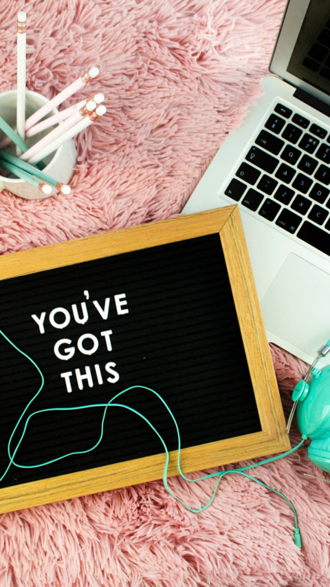 Motivational (9) screenshot