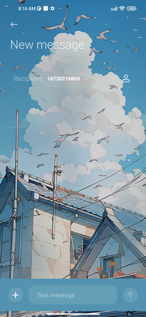 Ukiyoe roof screenshot