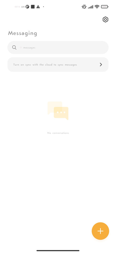 paopao6 screenshot