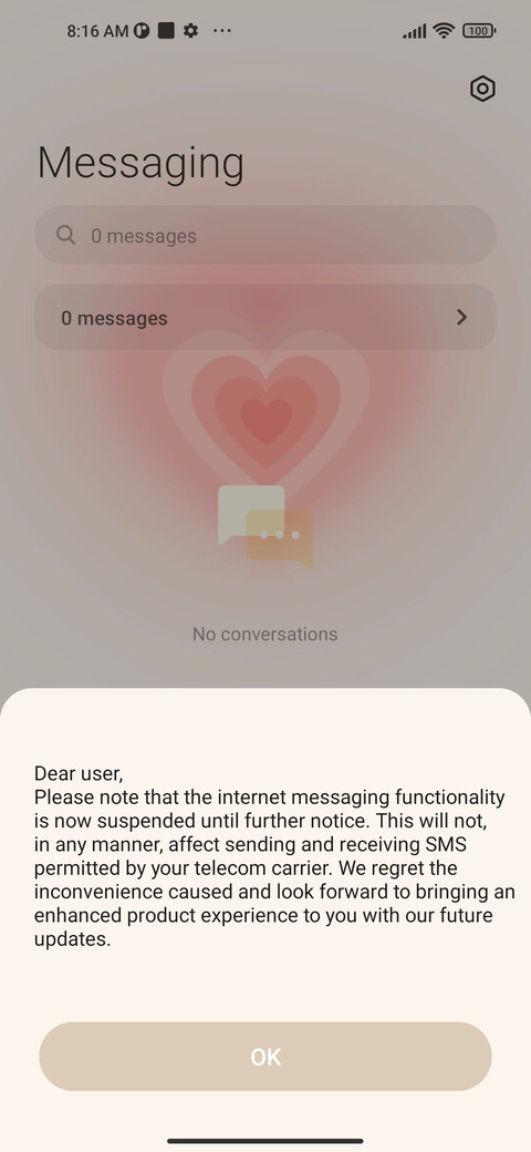 Psychomimesis screenshot