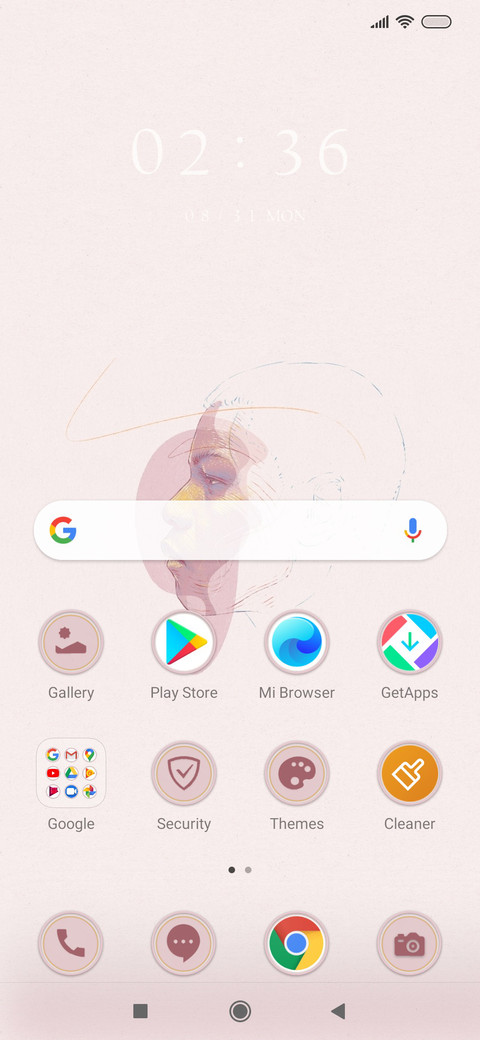 Creations_3MDS screenshot