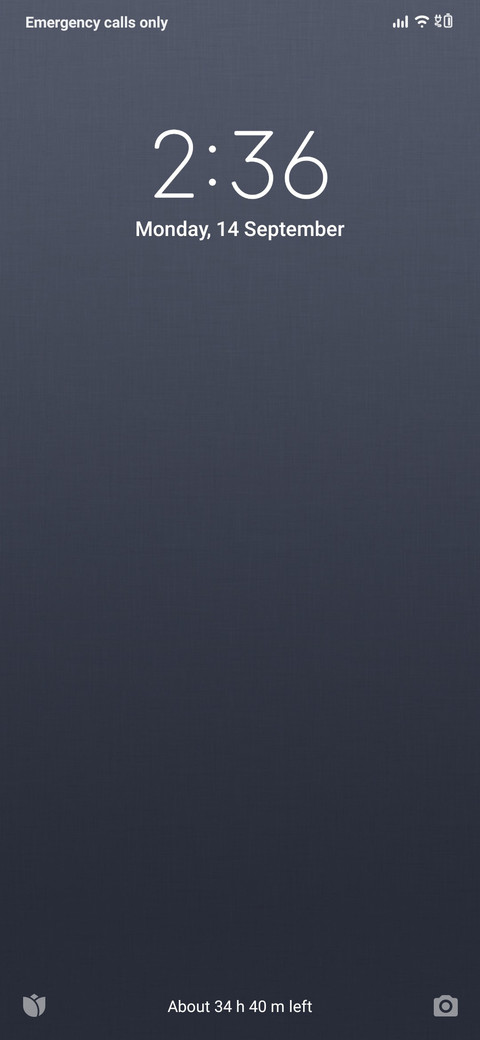 Lathiii screenshot