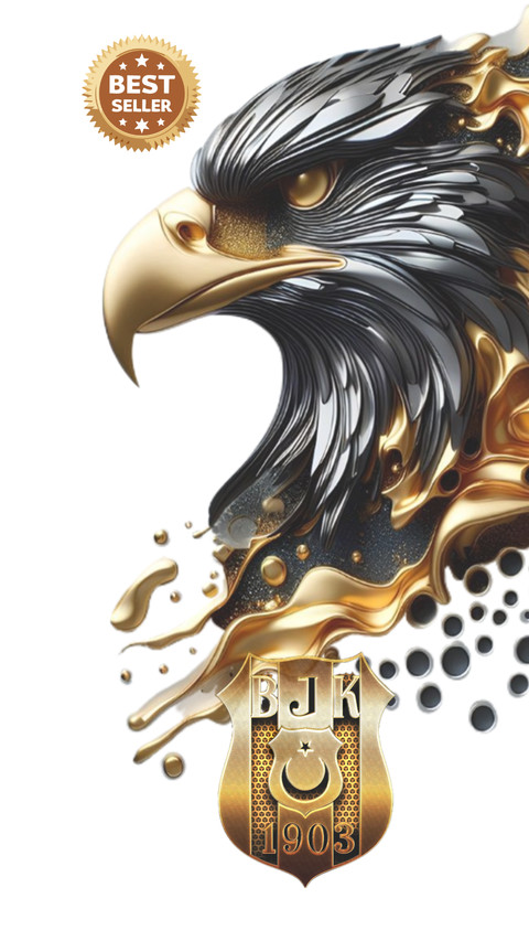 Besiktas BJK 1903 screenshot