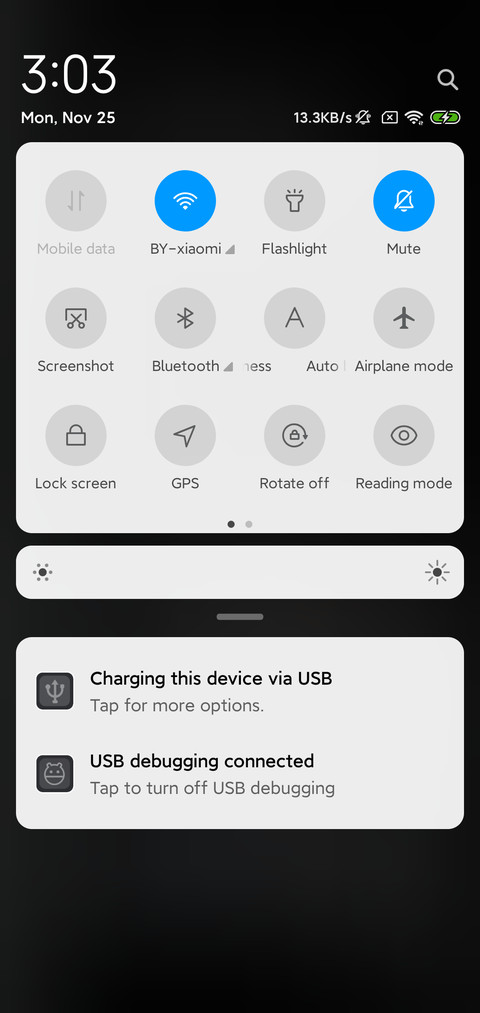 Dark_DWM3 screenshot