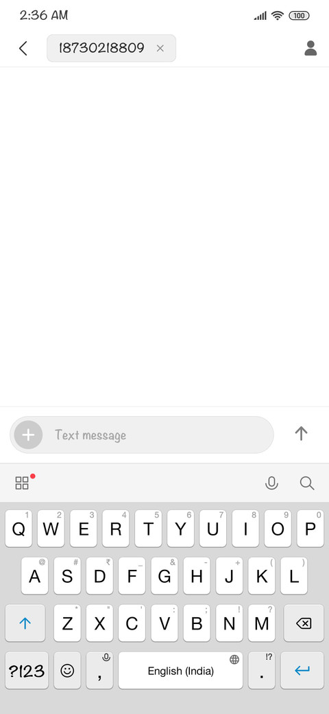 NoteworthyB screenshot