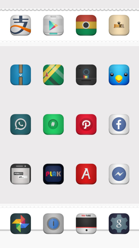 Kraken_rev~Beta.2.0.0 screenshot