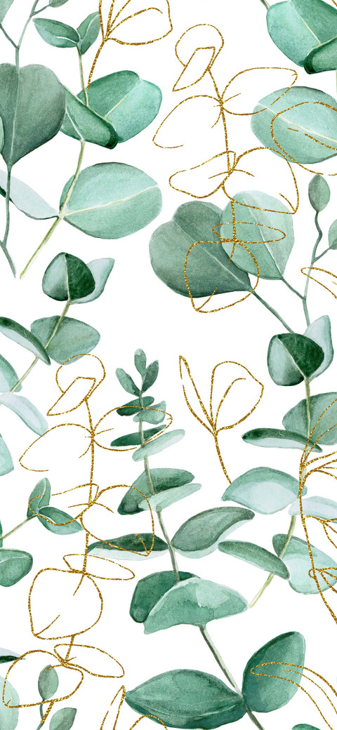 Tiled Plants-PAIXIN screenshot