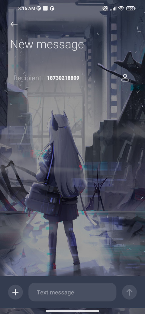 Lost Citywt screenshot