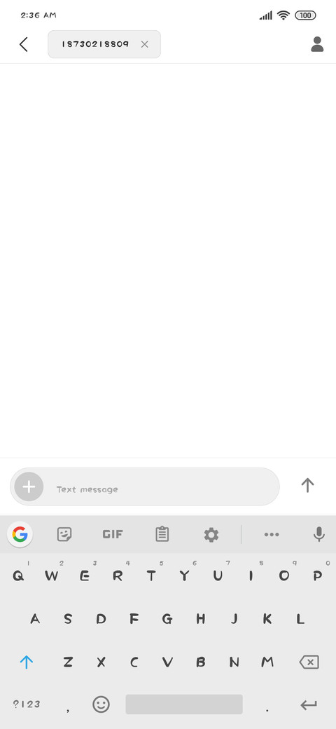Ice Cream Sundae screenshot