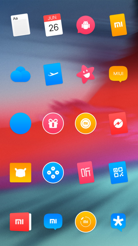 OS13 TT screenshot