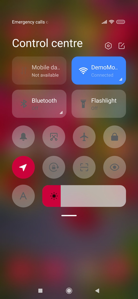 Apple_3MDS screenshot