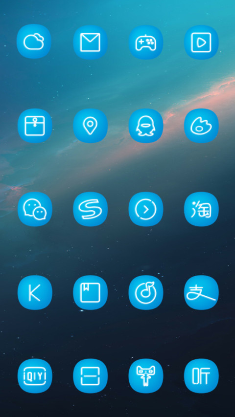 CARB_DWM19 screenshot