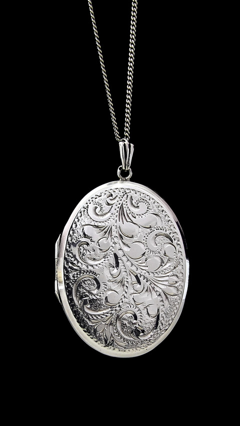 Jewelry 24 screenshot