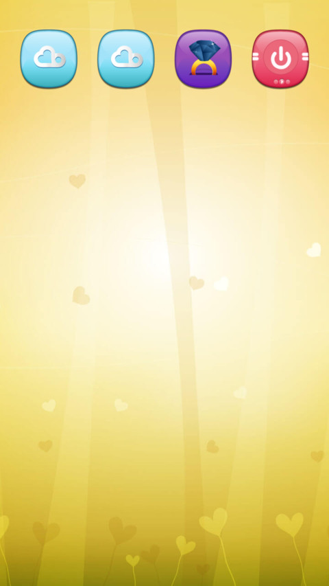 Together Forever screenshot