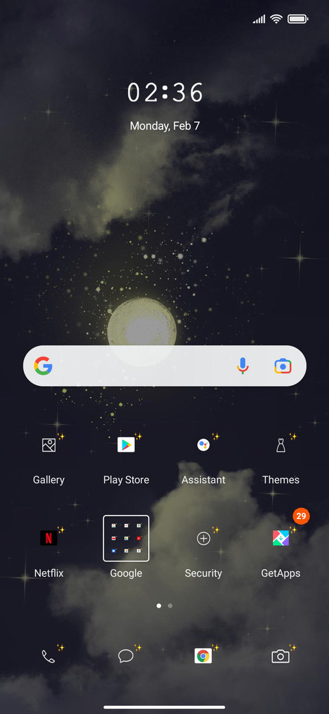 Likeyouallthetime screenshot