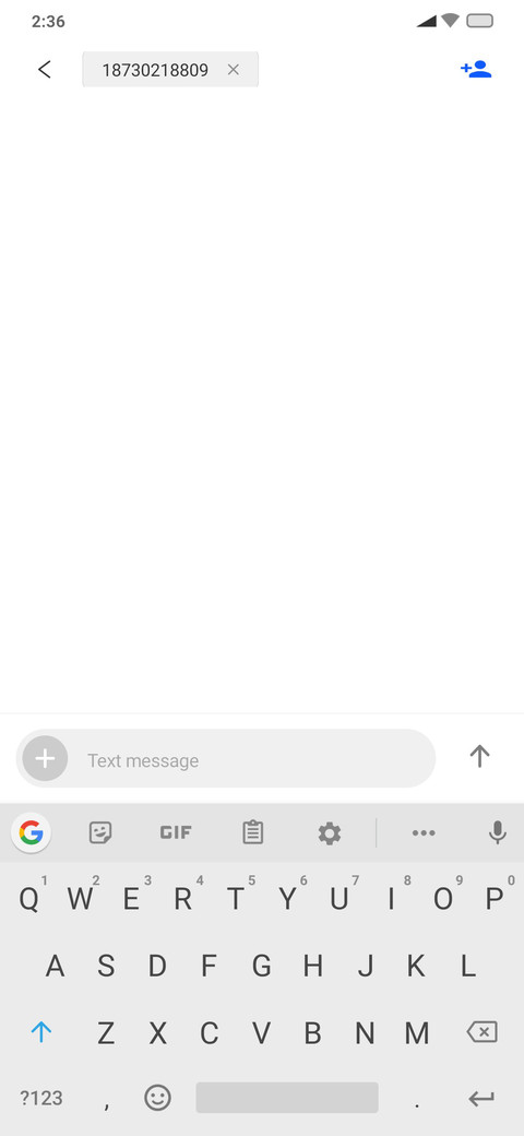 Blue Wave 2.0_DWM3 screenshot