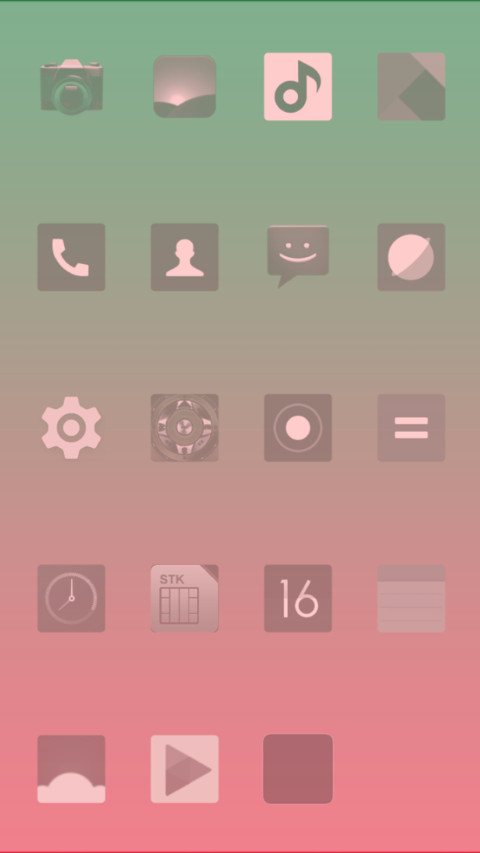 Simaa_DWM19 screenshot