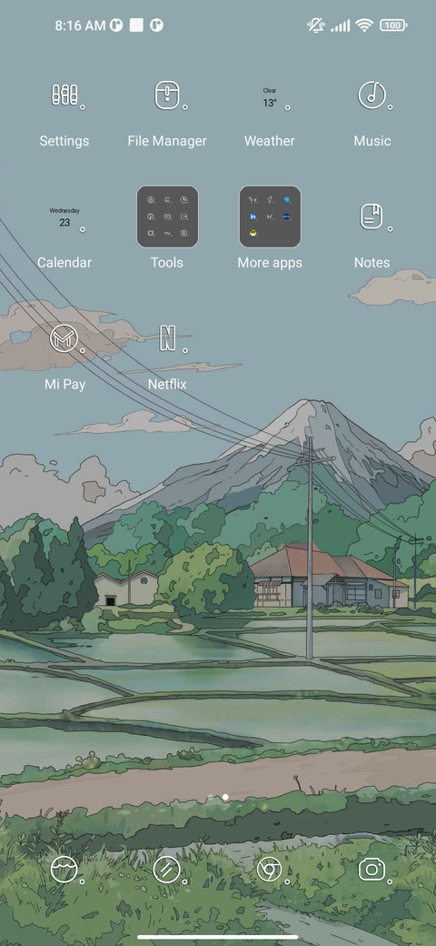 Love+mountains screenshot
