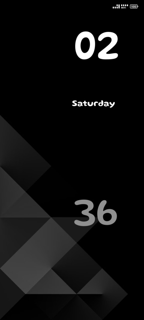 Polygon Prism screenshot