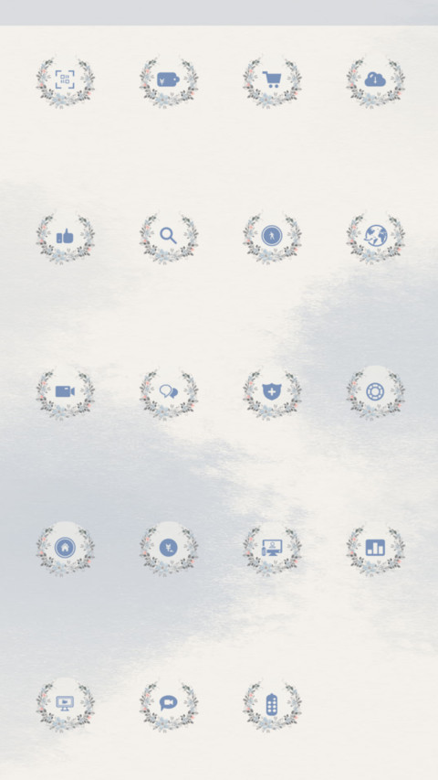 春风十里 screenshot