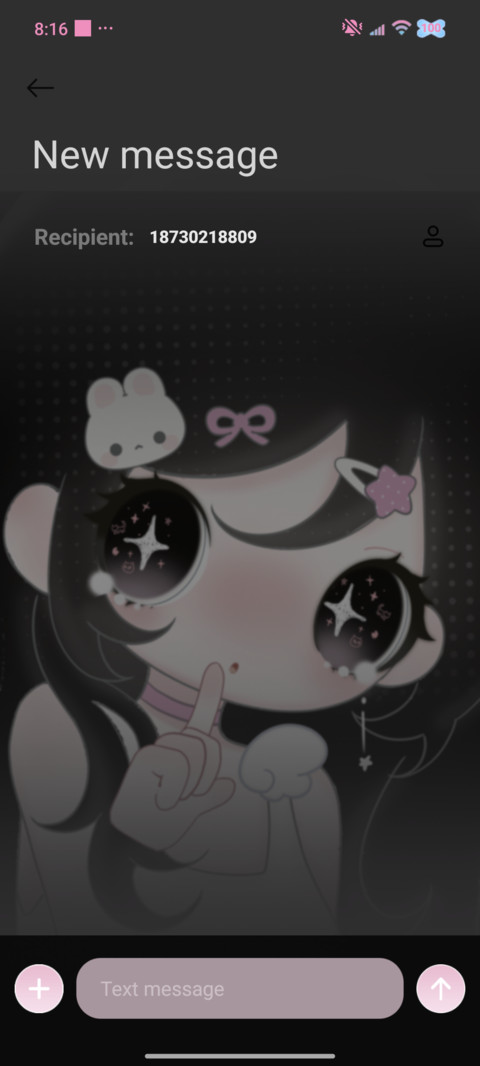 Love Over Tears screenshot