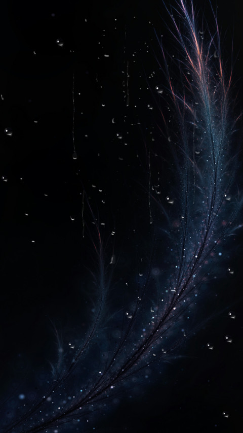 弱水 screenshot