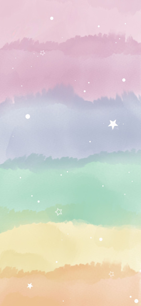 暴美暴富 screenshot