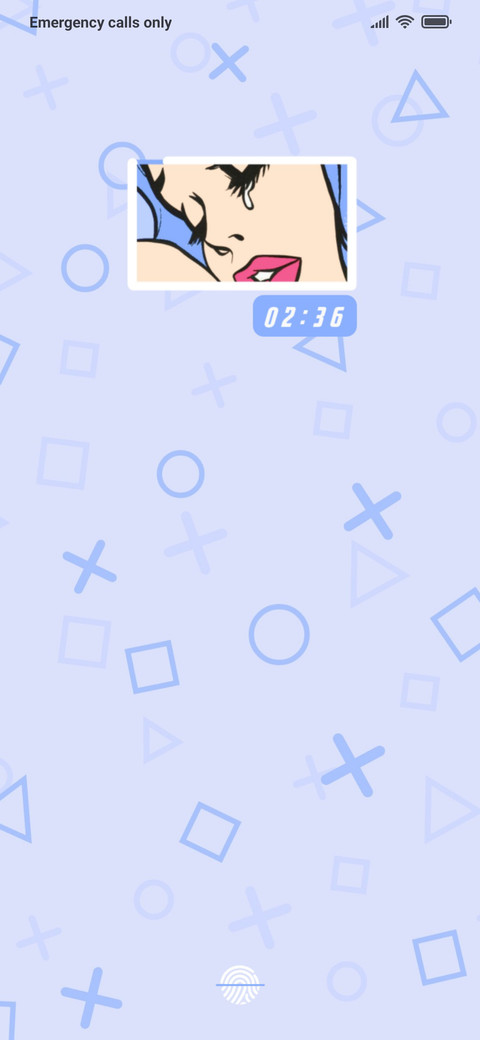 SUNDANESE the future screenshot