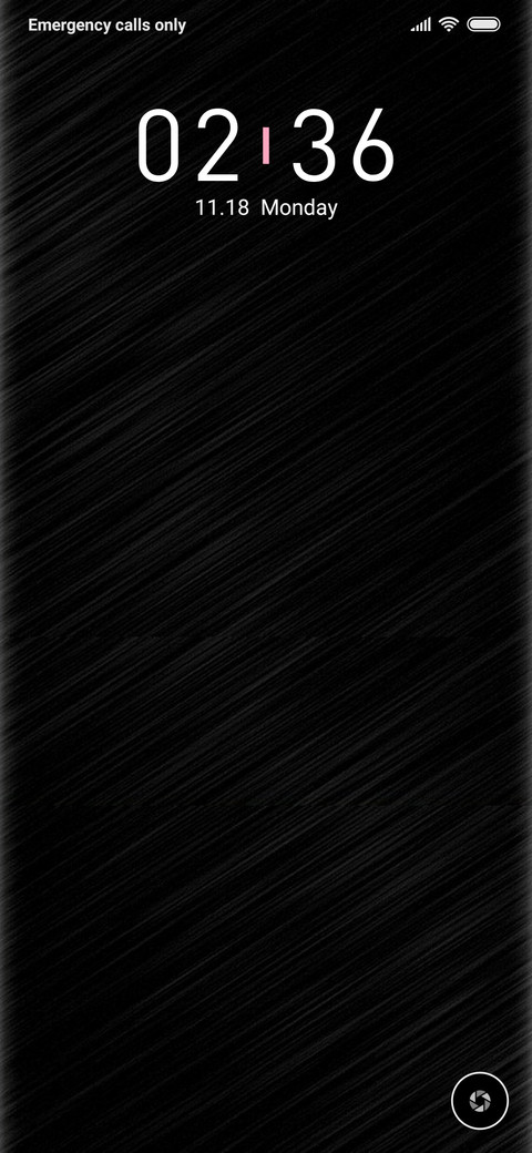 Dark_DWM3 screenshot
