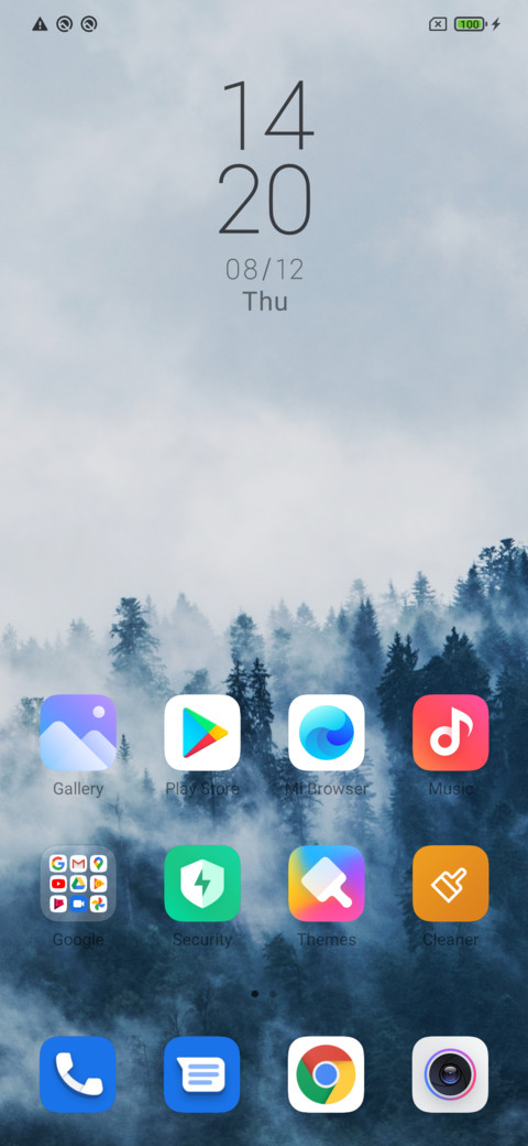 Ios_4 screenshot