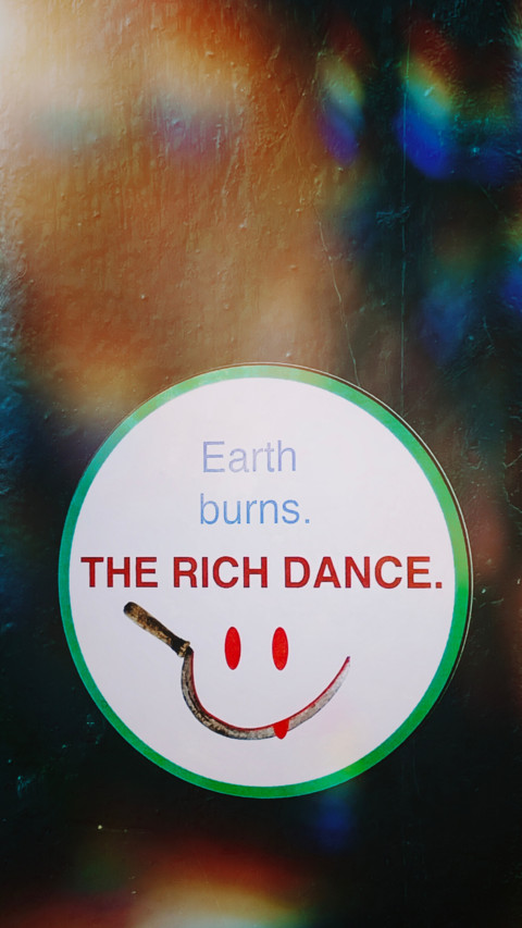 Cool Signs 2 (16) screenshot