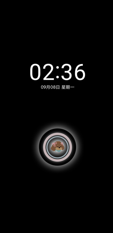 腊肠沙发小家 screenshot